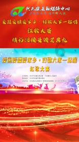 探寻天涯,感受哪个朋友能给一个MD模拟器的(足球小将)天使之翼乐趣